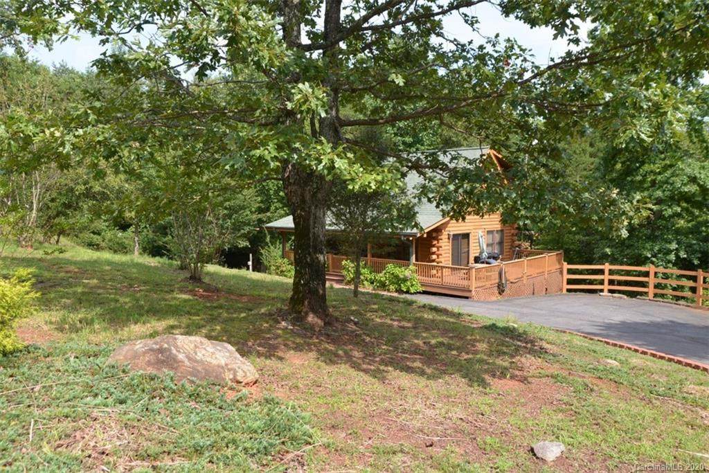 125 Pine Ridge Drive - Photo 1
