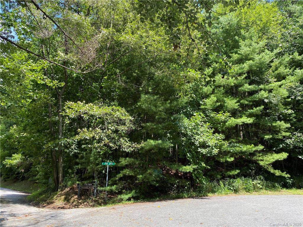 98 Oak Gate Drive - Photo 1