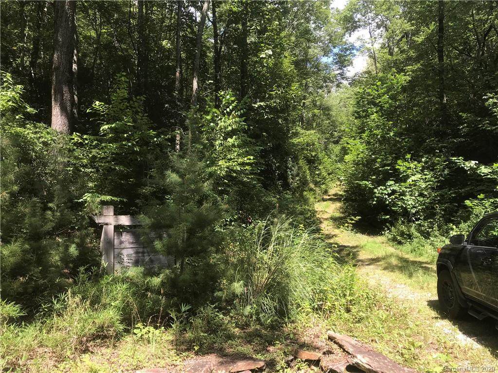 126 Kim Miller Road - Photo 1