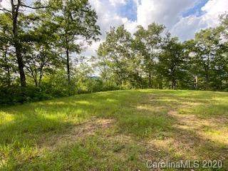 2 Falcon Ridge - Photo 1