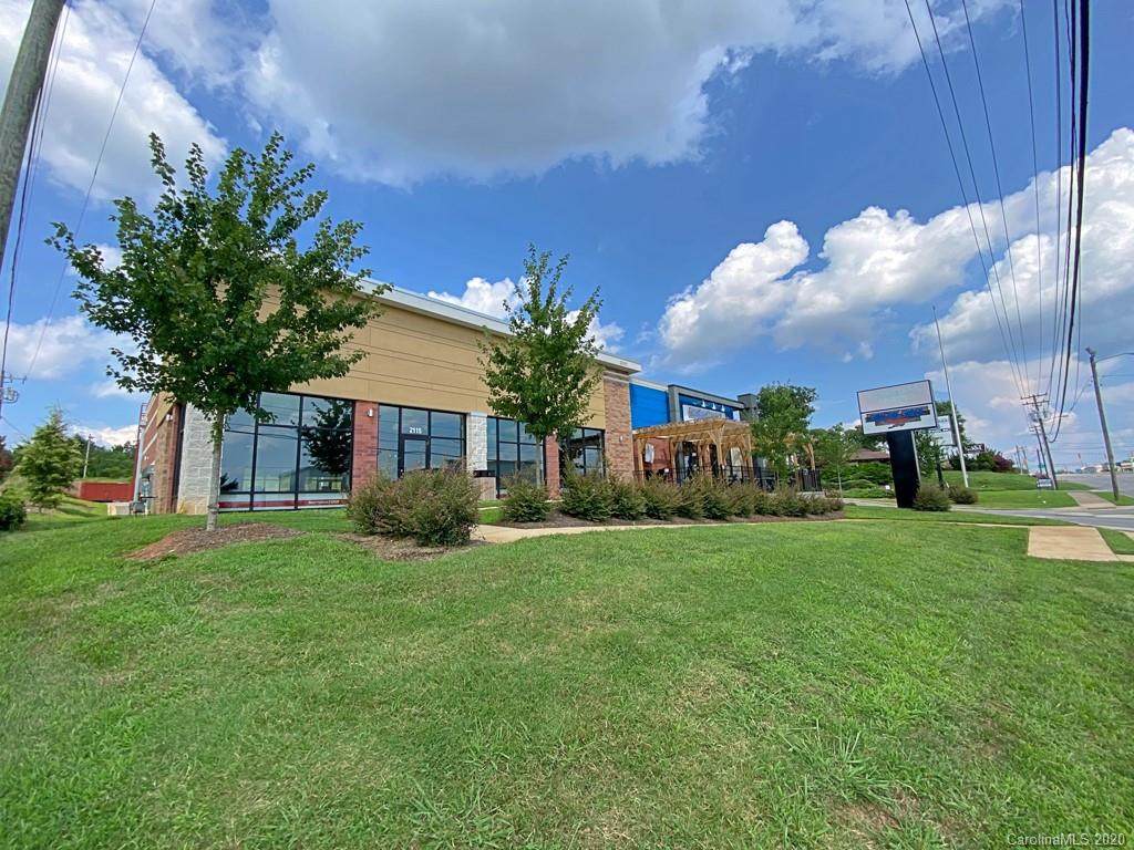 2115 Us 70 Highway - Photo 1