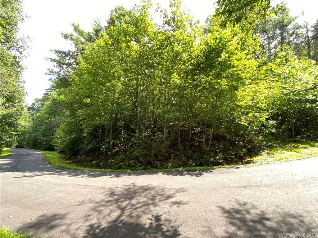 101 Cedar Springs Drive - Photo 1