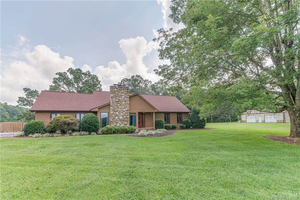 3020 Us 64 Highway - Photo 1