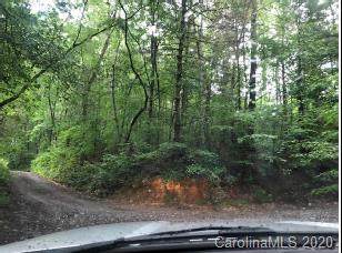 276 Sylvan Drive - Photo 1