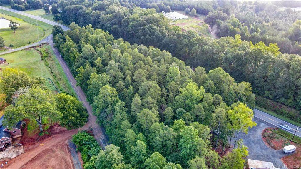 6550 Highway 601 Highway - Photo 1