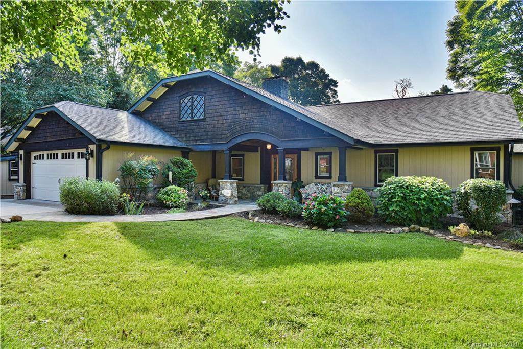 103 Prospect Street - Photo 1