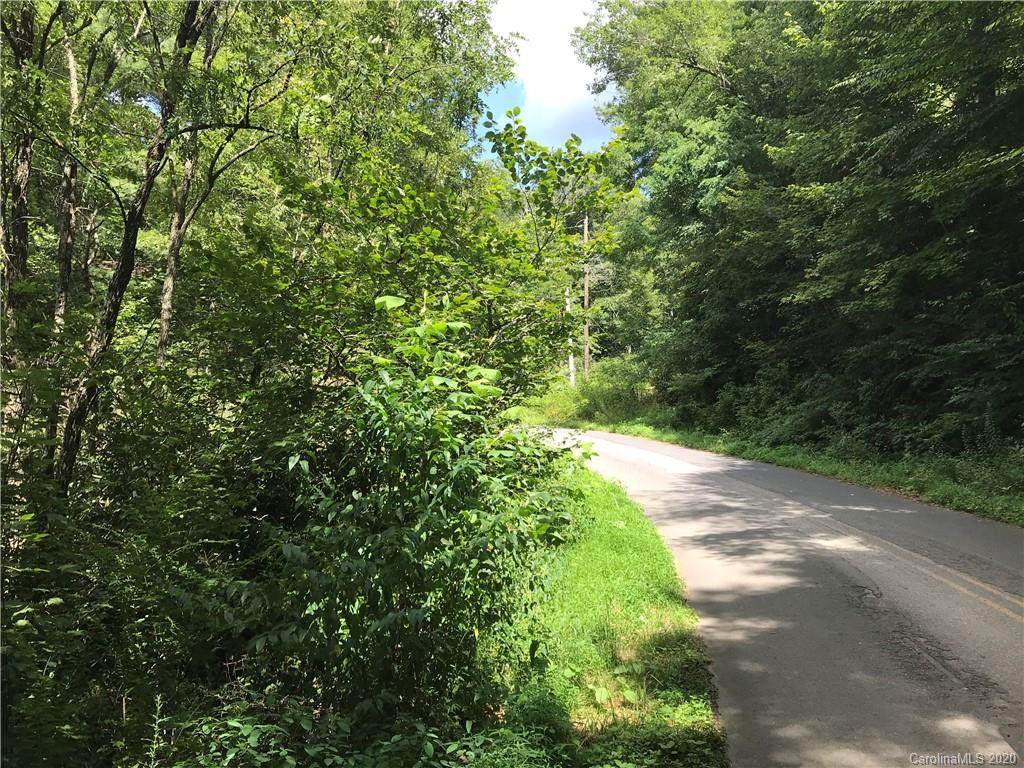 000 Early Deitz Road - Photo 1