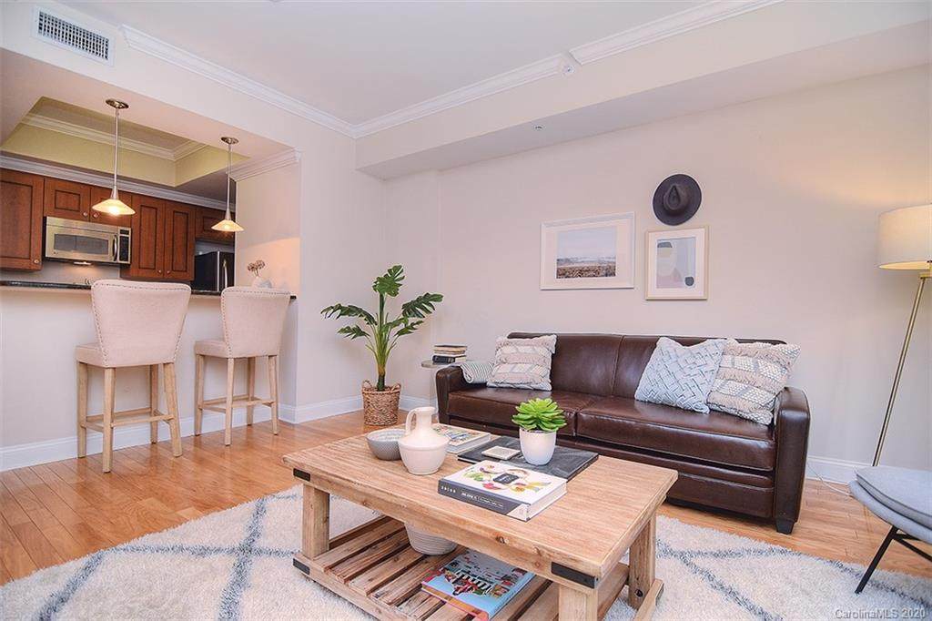 300 5th Street - Photo 1