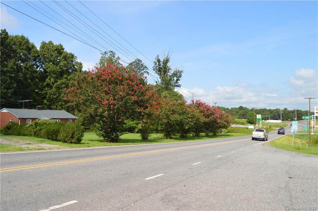 1905 Old Mountain Road - Photo 1