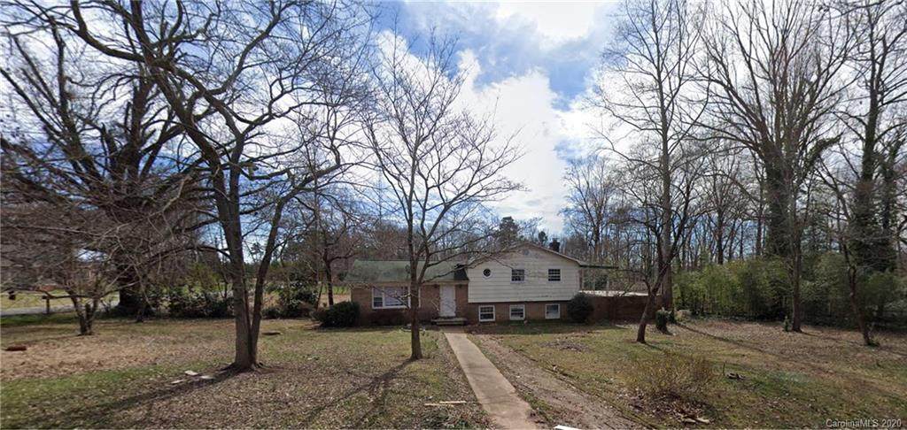 1940 Wildwood Drive - Photo 1