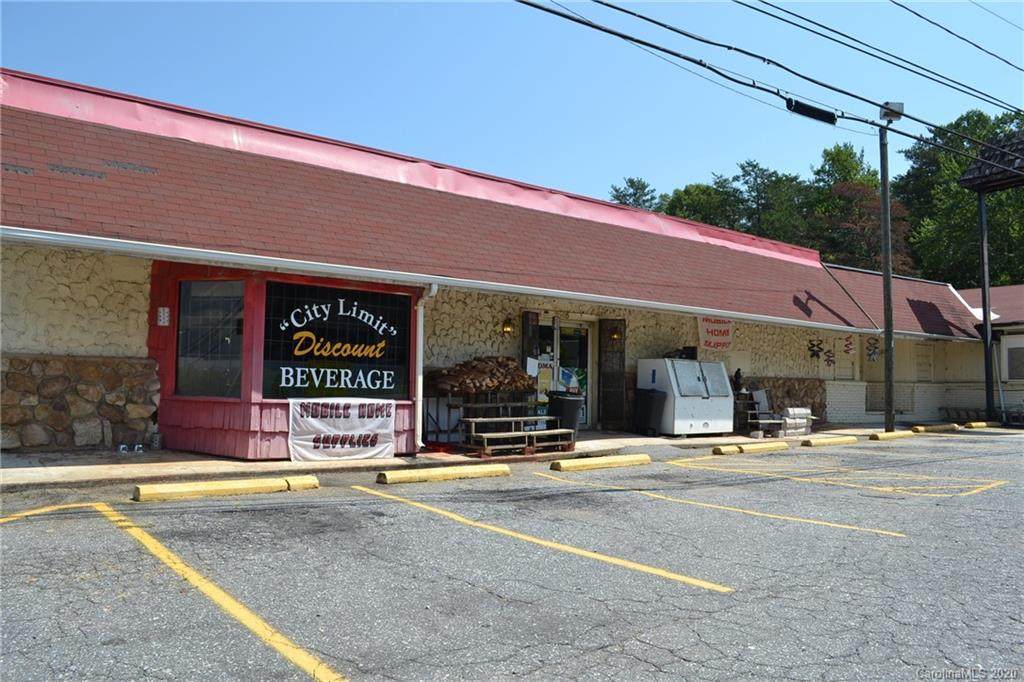 2505 Sterling Street - Photo 1
