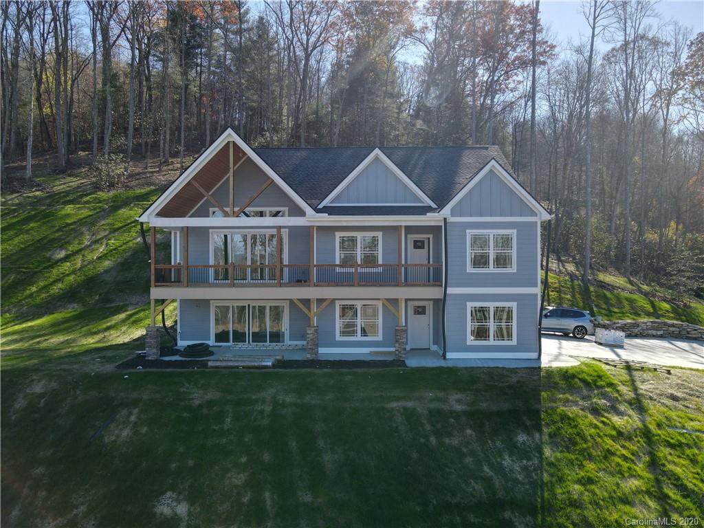 255 Olivet Lane - Photo 1