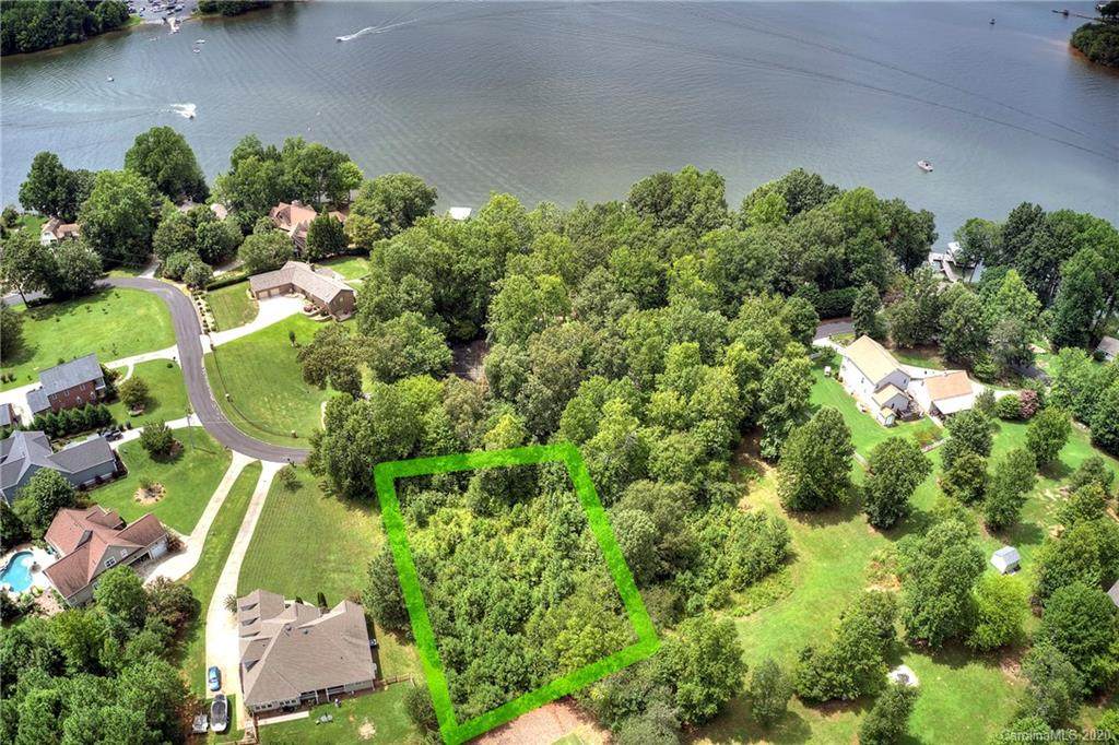 #12 Shady Meadow Lane - Photo 1