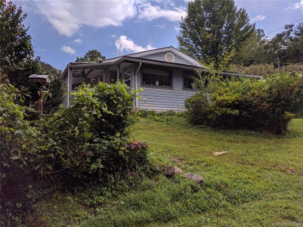 7 Dalph Drive - Photo 1