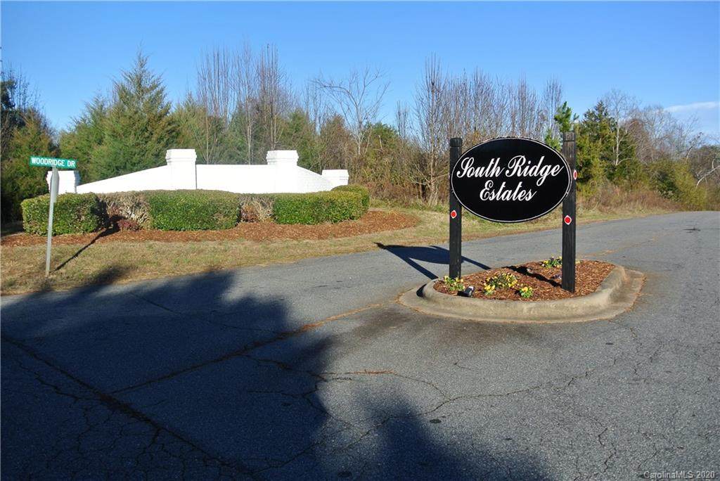 Lot 41 Beechtree Circle - Photo 1