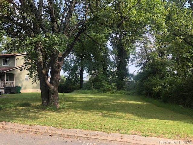 4029 Bearwood Avenue - Photo 1