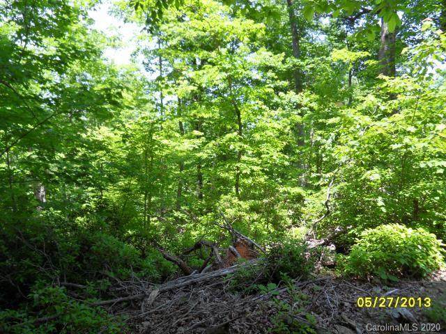 Lot#83 Rowland Drive - Photo 1