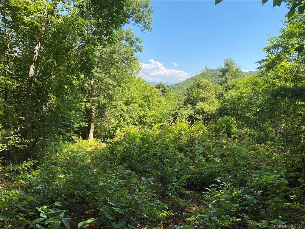 0 Widgeon Way - Photo 1