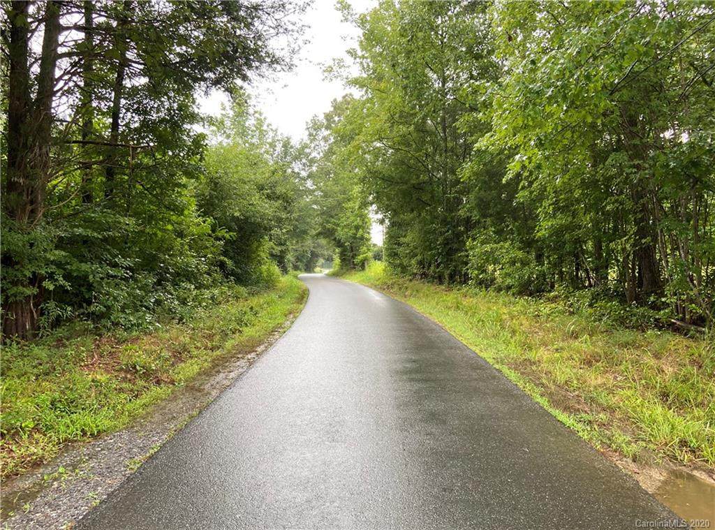000 Green Pond Road - Photo 1