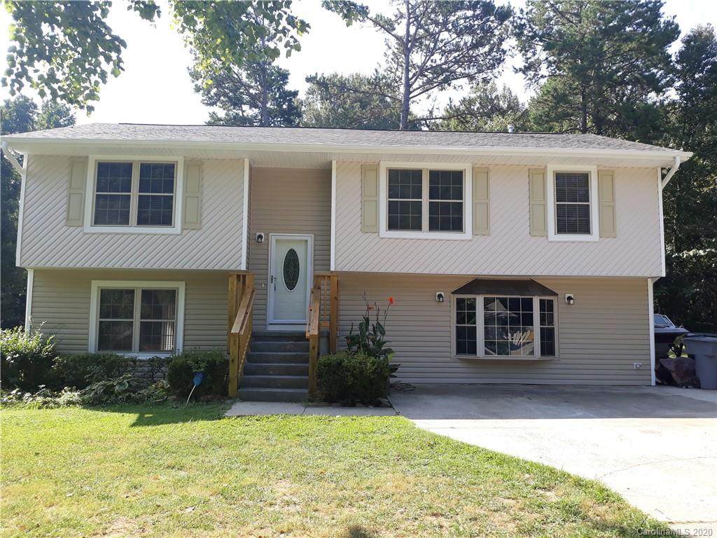 6625 Woodthrush Drive - Photo 1