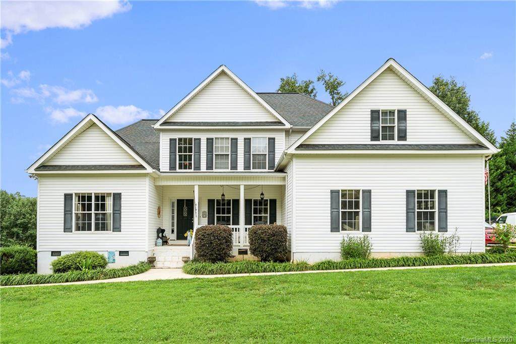 6191 Neptune Drive - Photo 1