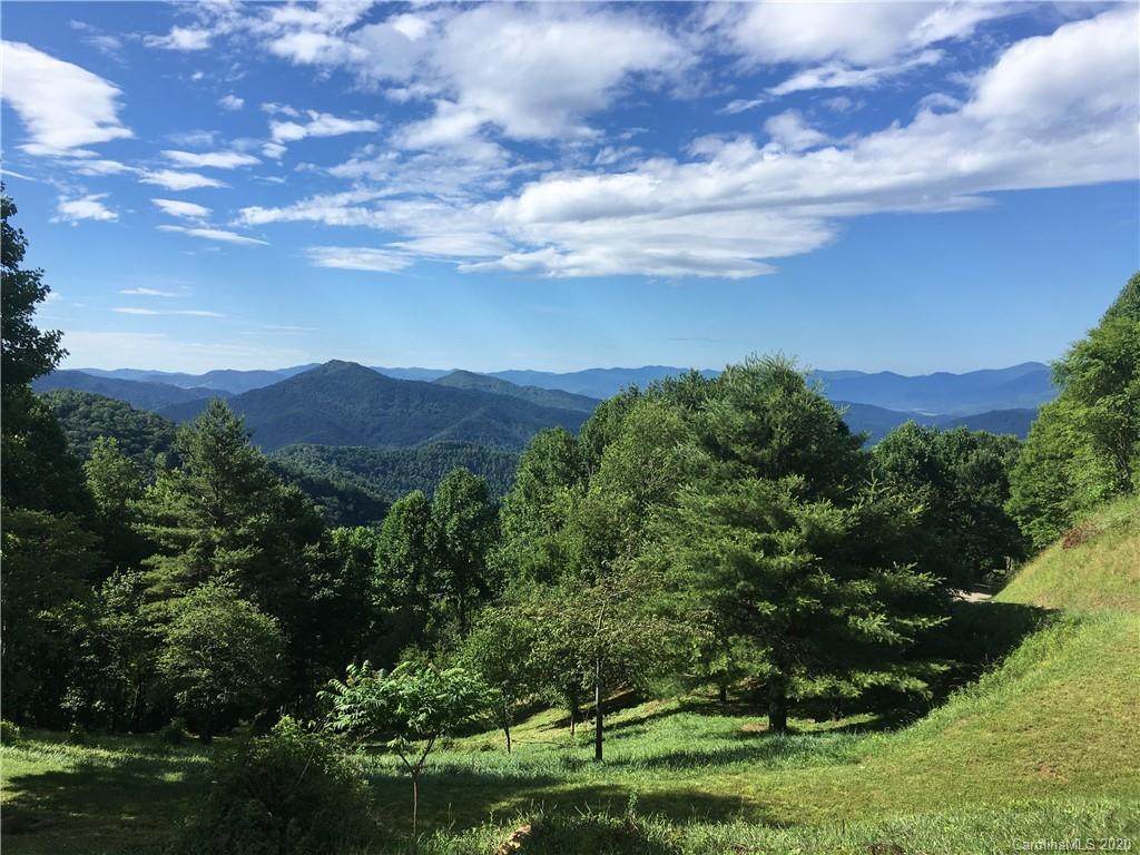 00 Martins Creek Road - Photo 1