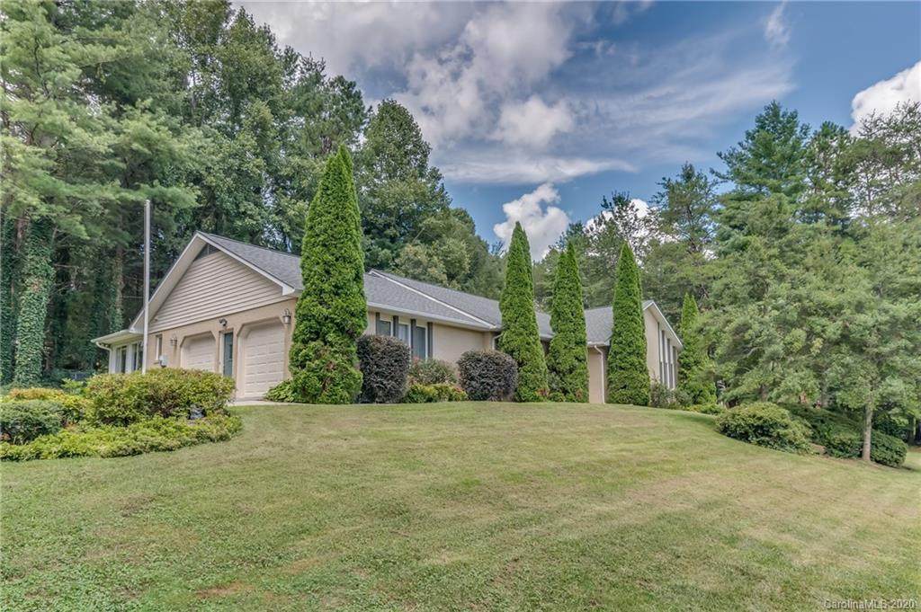 106 Dawn Valley Drive - Photo 1
