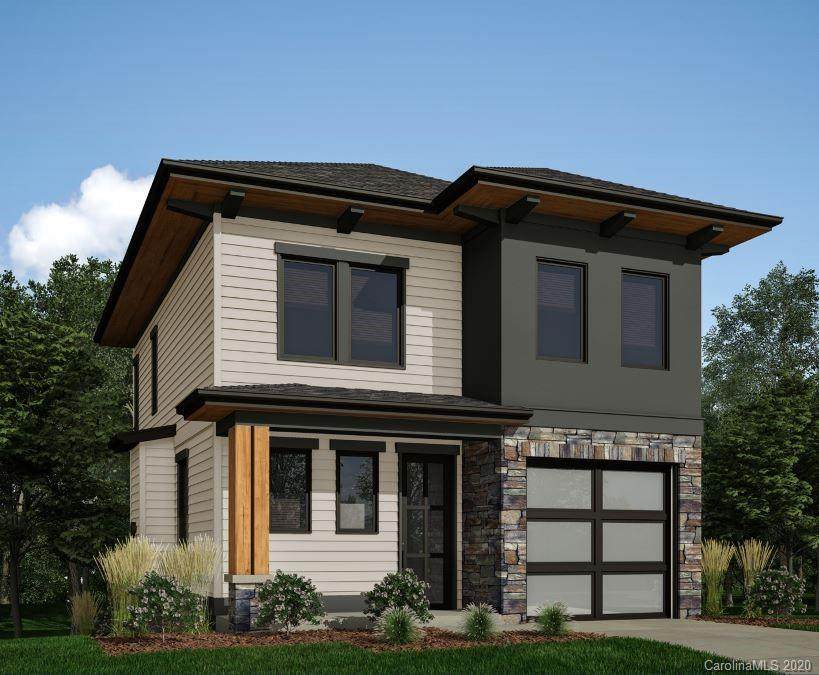 129 Rough Bark Trail - Photo 1