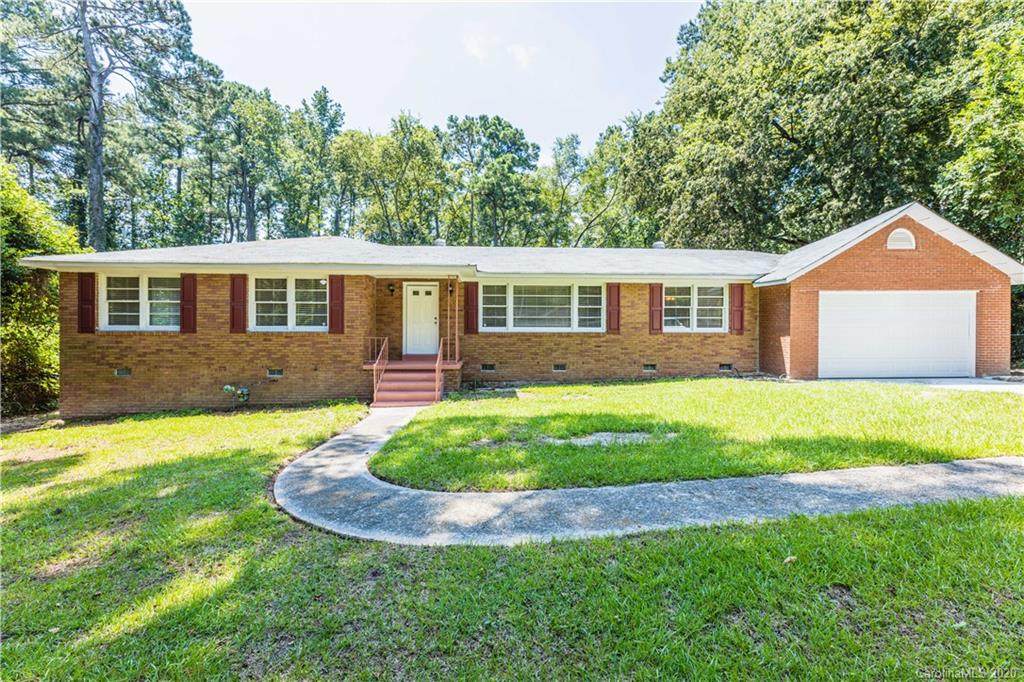 1833 Carter Street - Photo 1