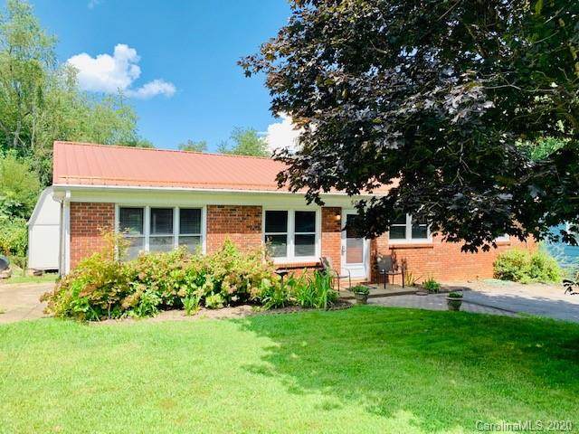 501 Deaverview Road - Photo 1