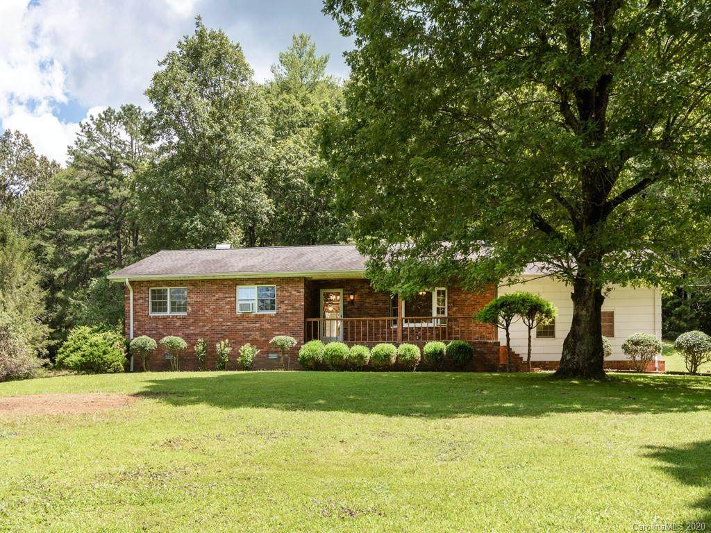 125 Carson Creek Road - Photo 1