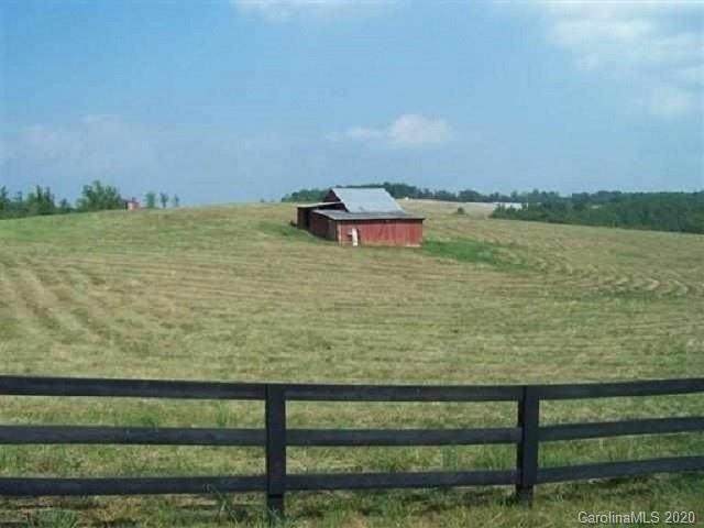 0 Cub Creek Road - Photo 1