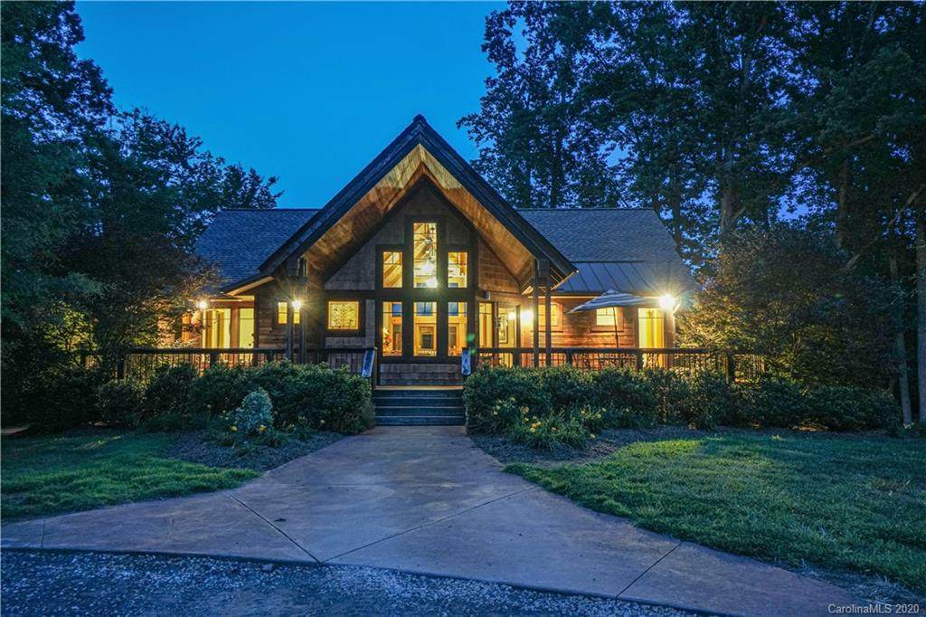 3210 Chester Highway - Photo 1