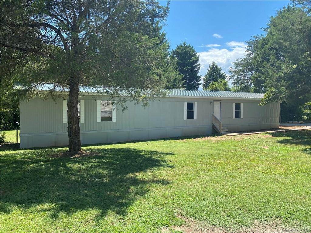 6788 Denver Heights Circle - Photo 1