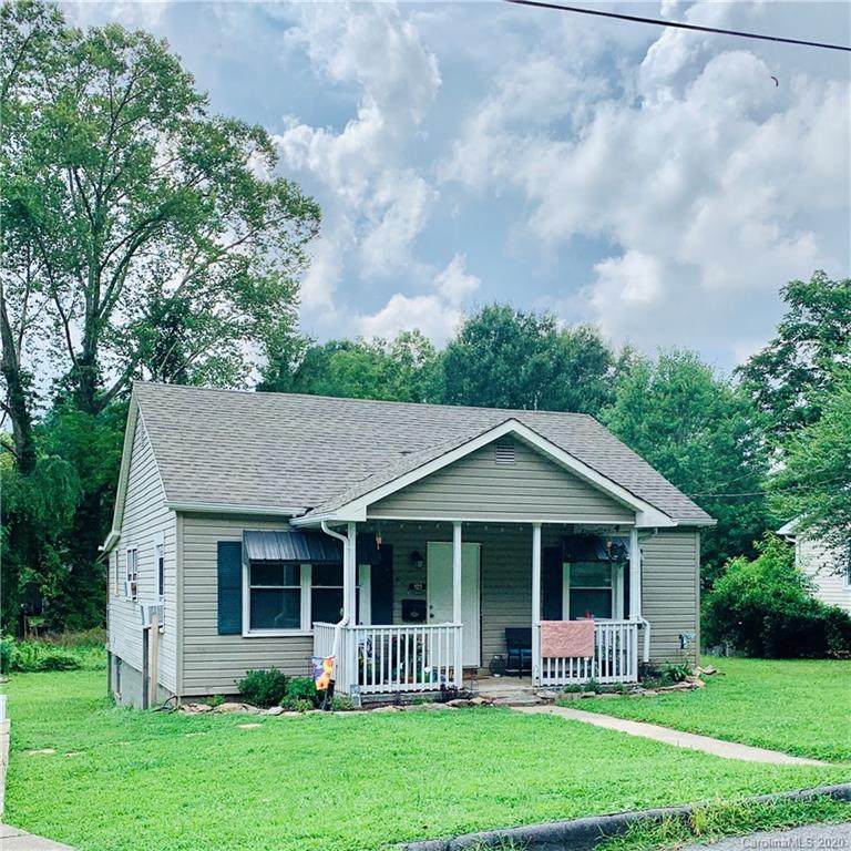 121 Vale Street - Photo 1