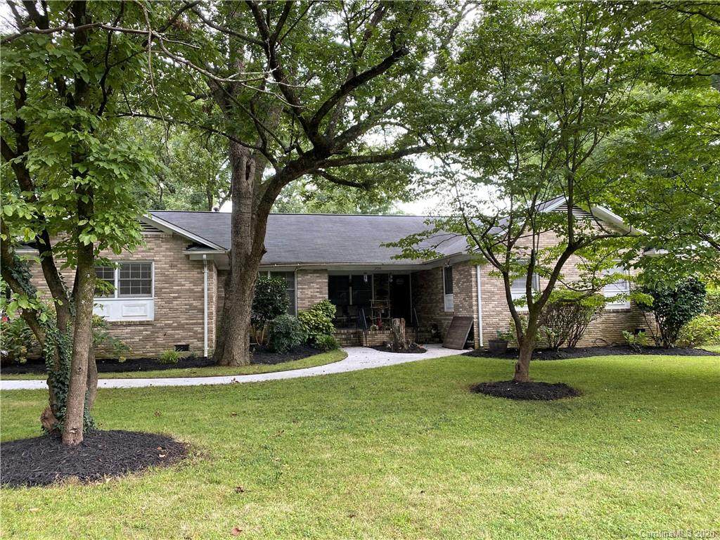 2030 Townsend Avenue - Photo 1