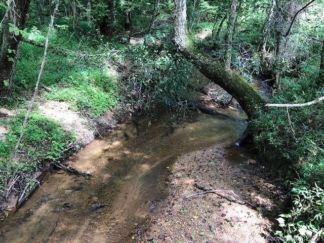 500 Cub Creek Road - Photo 1