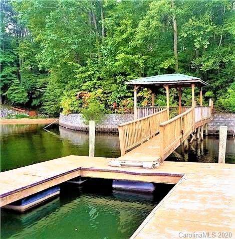 152 Pinnacle Lane - Photo 1