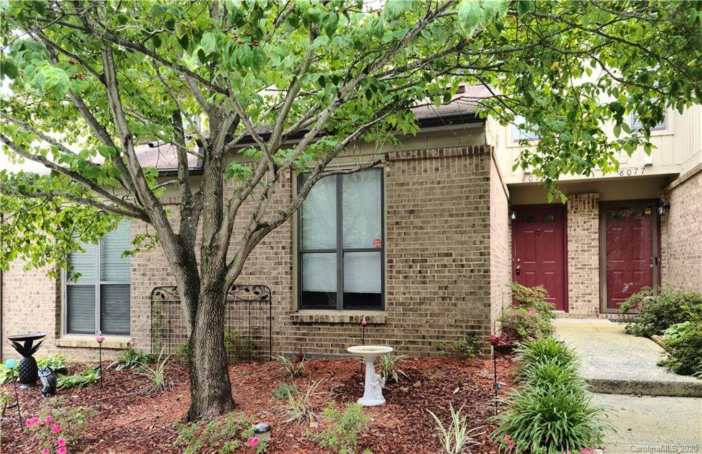 8075 Charter Oak Lane - Photo 1