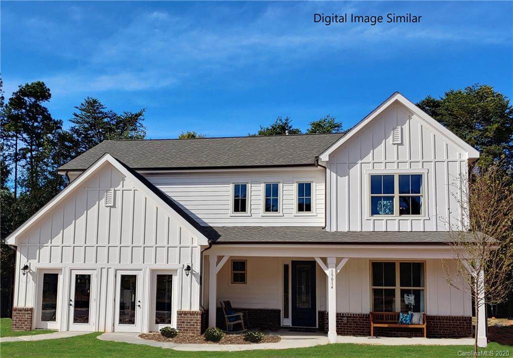 11271 Serenity Farm Drive - Photo 1