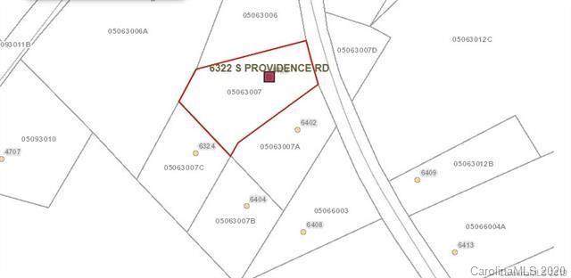 6322 Providence Road - Photo 1