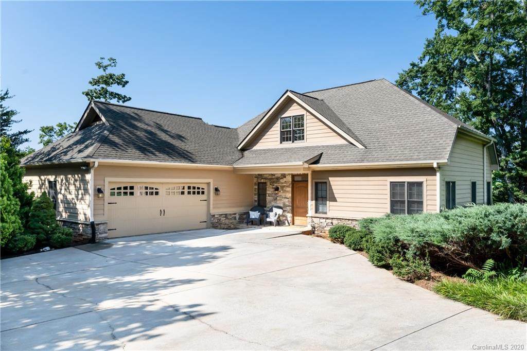 744 Golden Ridge Drive - Photo 1