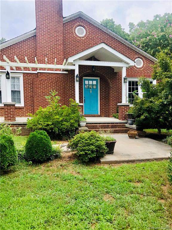 6420 Main Street - Photo 1