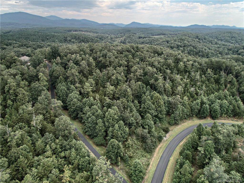 00 Parkway Road - Photo 1
