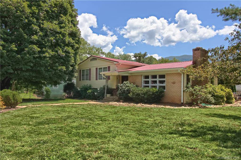 307 Marion Avenue - Photo 1
