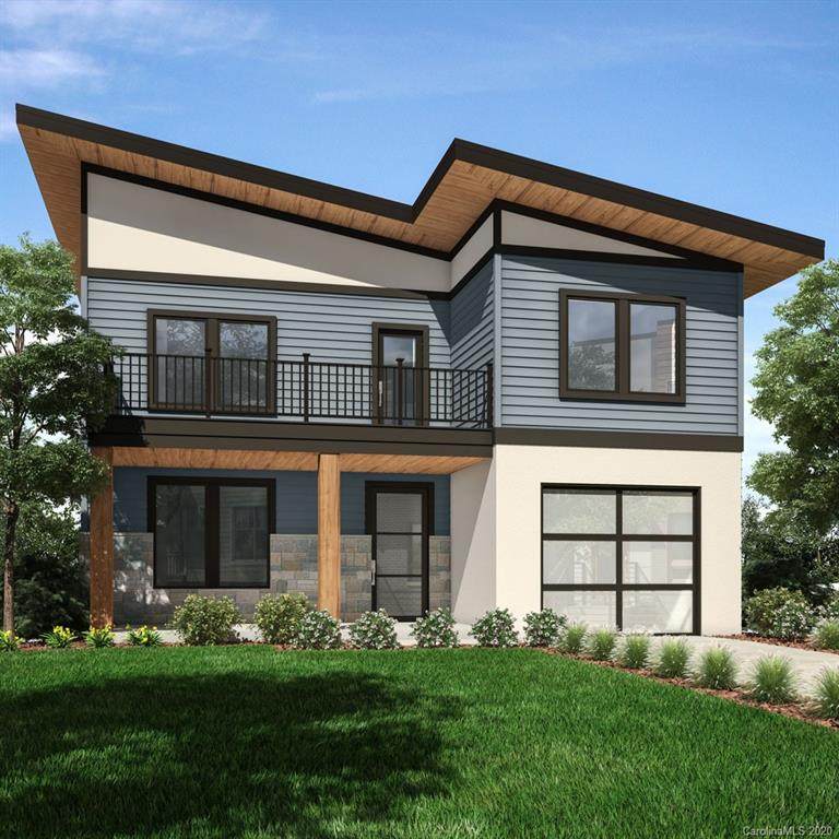 218 Torch Light Way - Photo 1