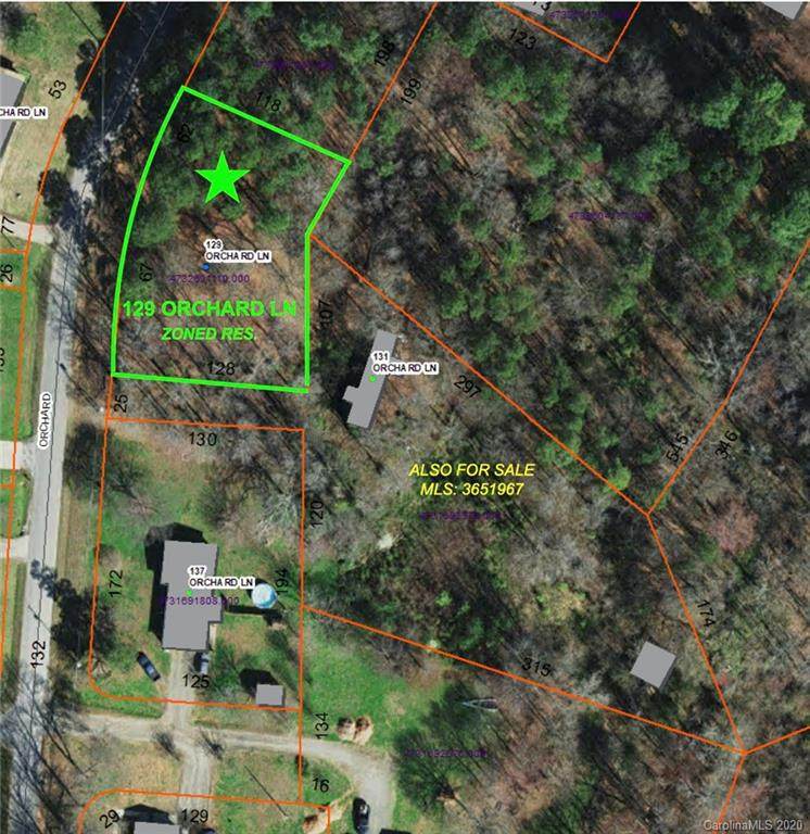129 Orchard Lane - Photo 1