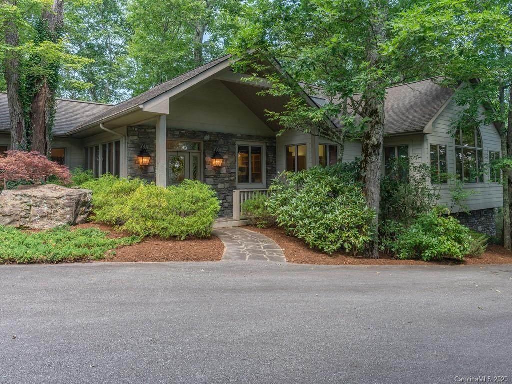 3500 Eagles Nest Road - Photo 1