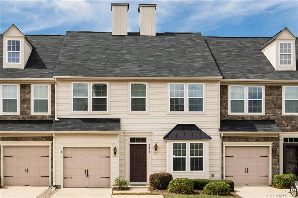 5759 Mossdale Lane - Photo 1