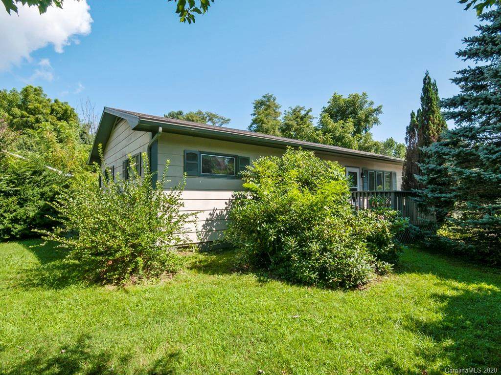 176 Killian Street - Photo 1